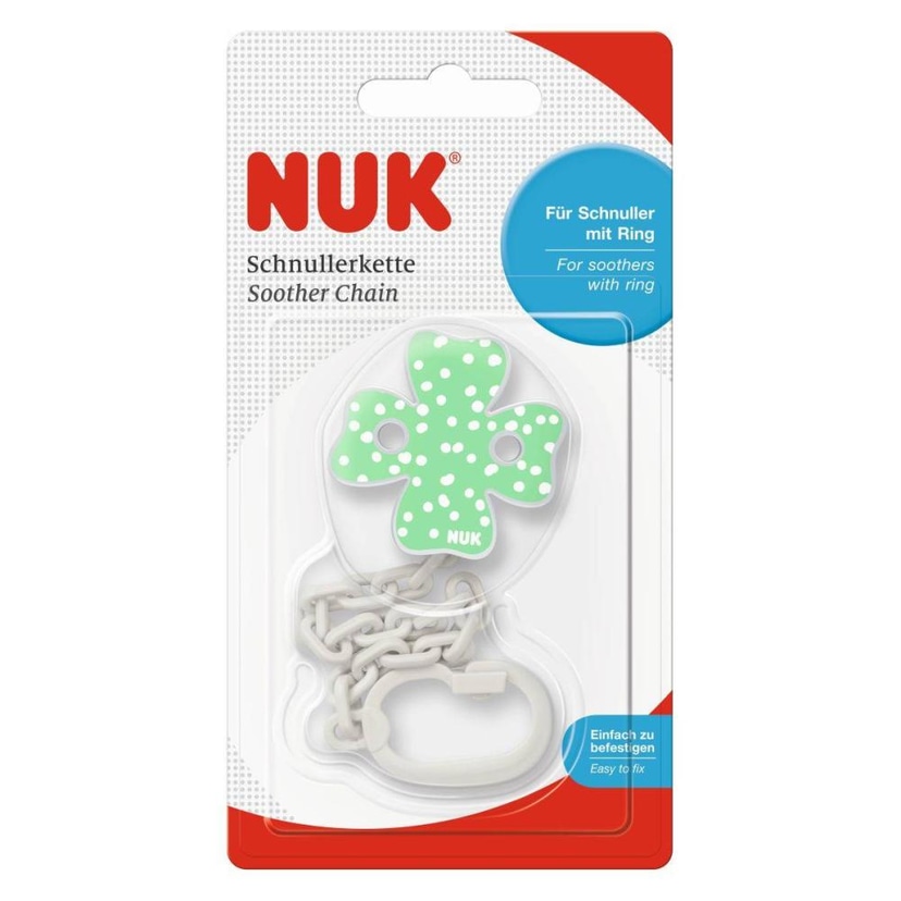 Stran 2 - E.Leclerc Otroška Oprema (od 15.04.)