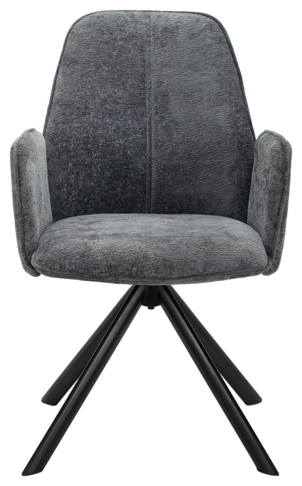 Naslanjač „ETA" - Akcija v trgovini Mömax