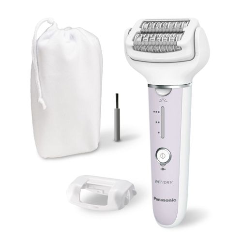 Panasonic Epilator ES-EY 30-V503 - Akcija u trgovini Mueller