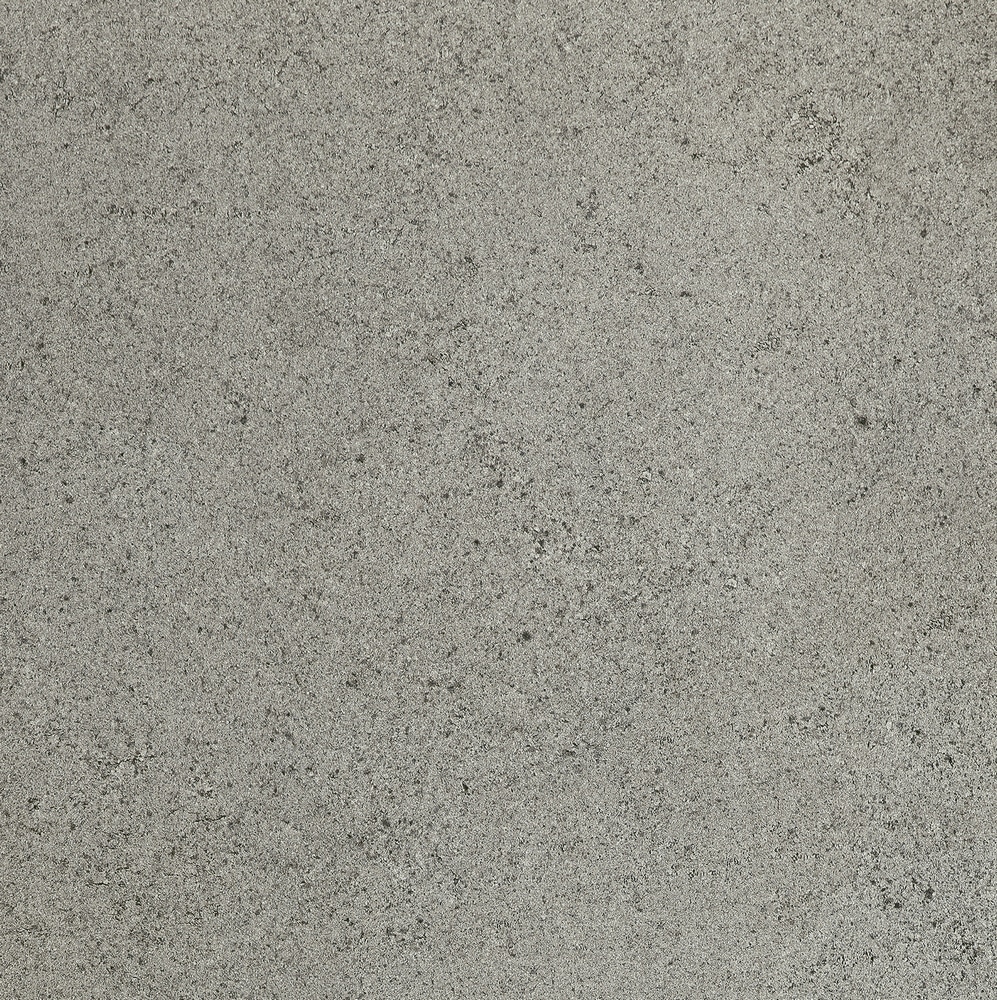 Keramika Flaminia Buildtech Mud 60 x 60 cm - Akcija v trgovini Jager