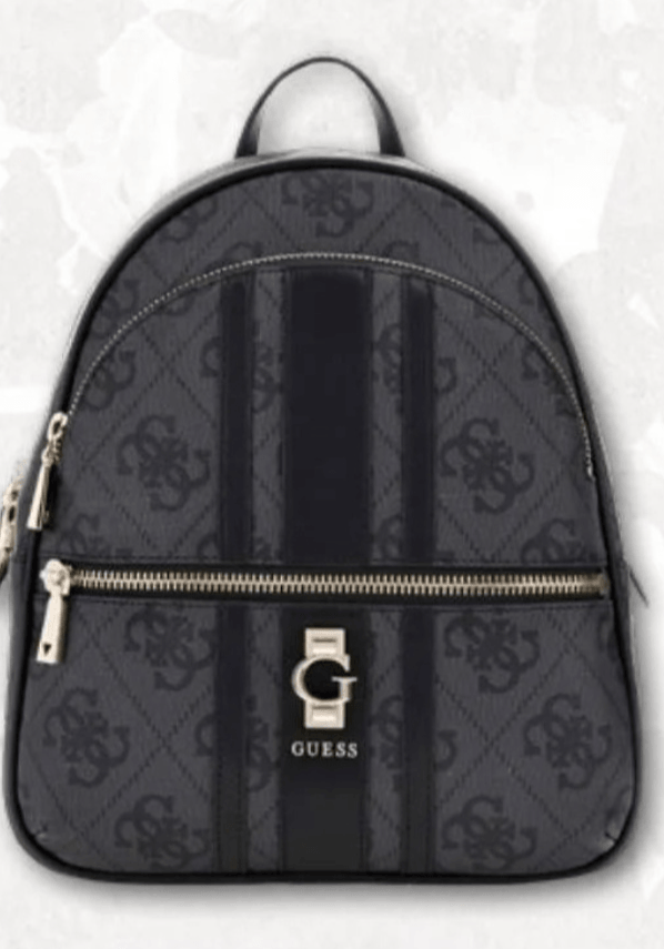 Guess ženski nahrbtnik - Akcija v trgovini Kompas Shop
