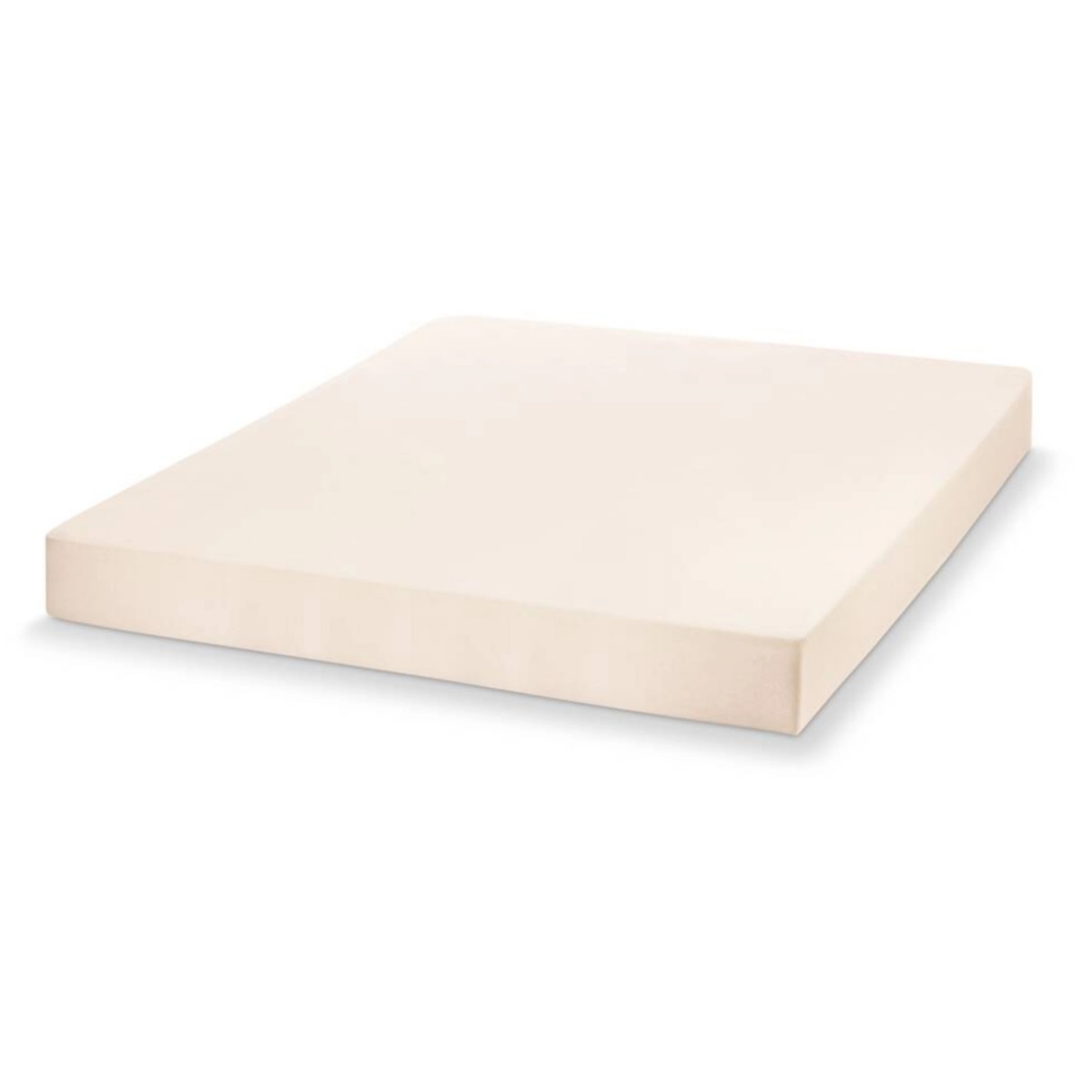 Novitesse Napenjalna rjuha Supersoft - Akcija v trgovini Hofer