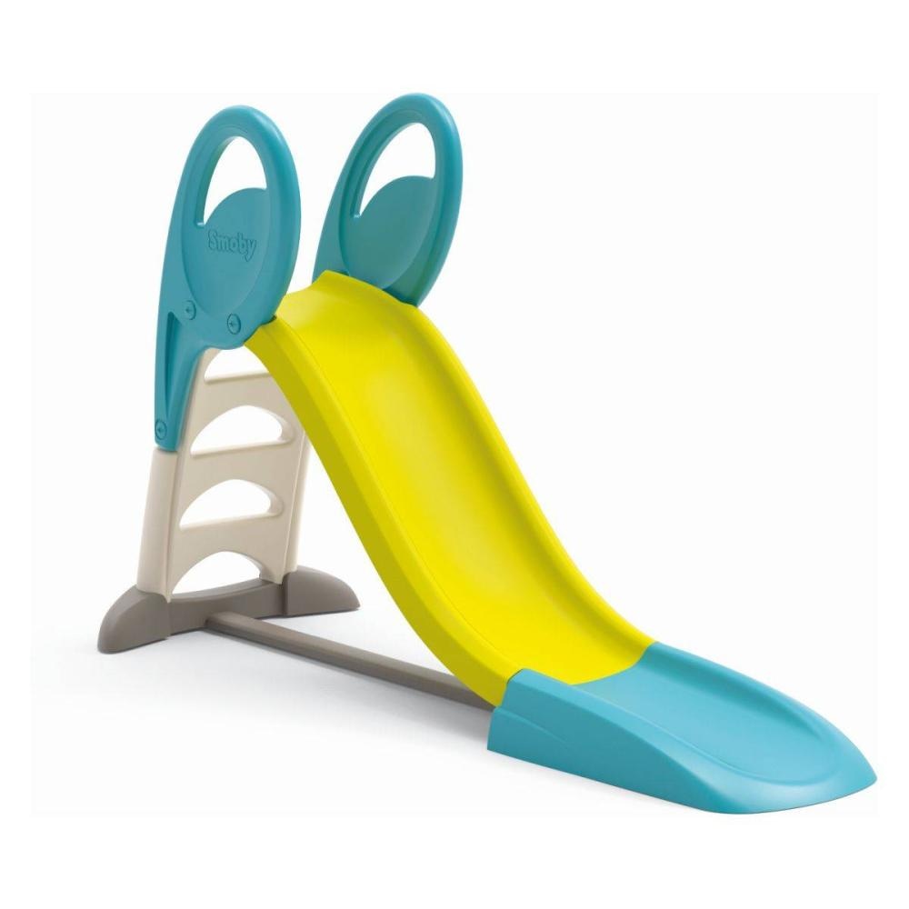 SMOBY Otroški tobogan - Akcija v trgovini Lidl