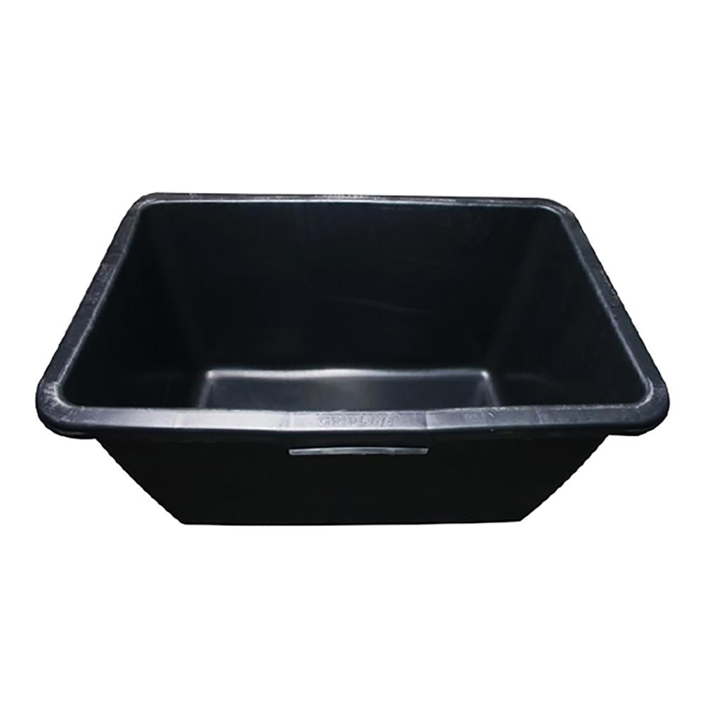 Maltarka PVC 65 L - Akcija v trgovini Jager