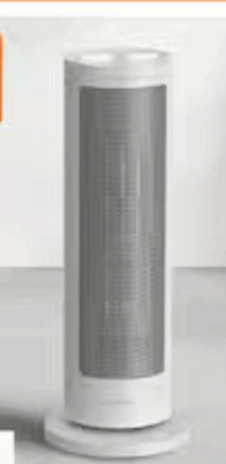 Grelnik Xiaomi - Akcija v trgovini Obi