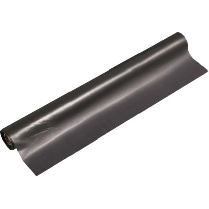 Gradbena folija LUX-TOOLS 2 x 25 m Akcija v trgovini Obi
