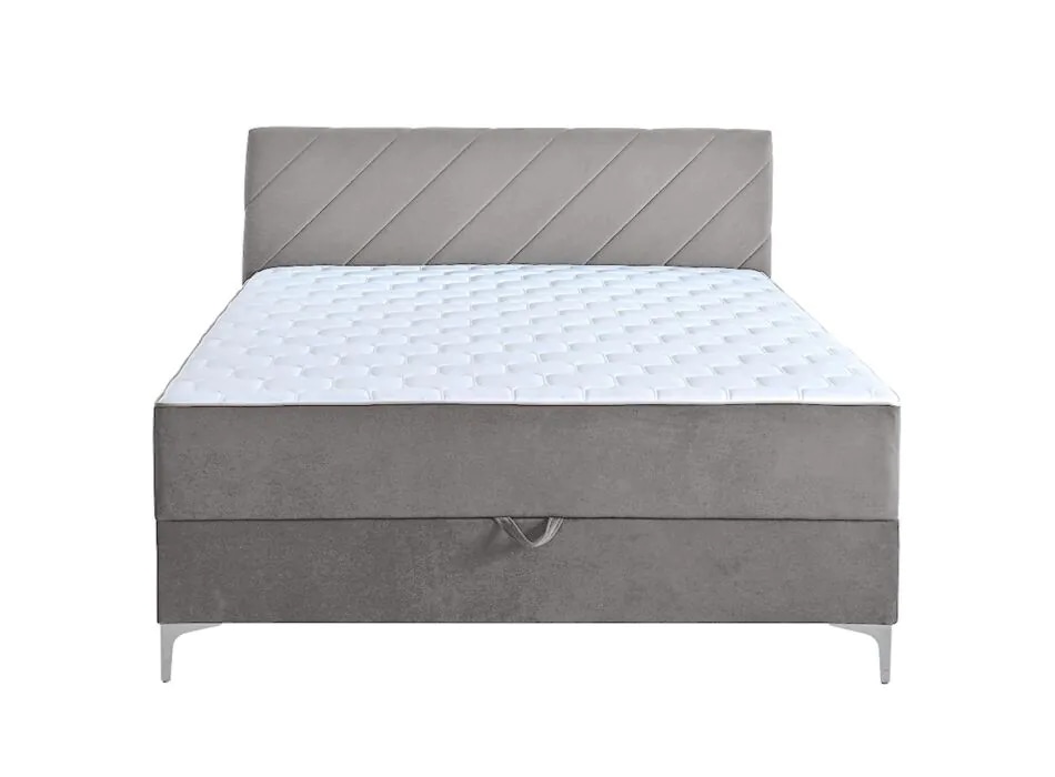 Celotna postelja ARIA 120x200cm - Akcija v trgovini Harvey Norman