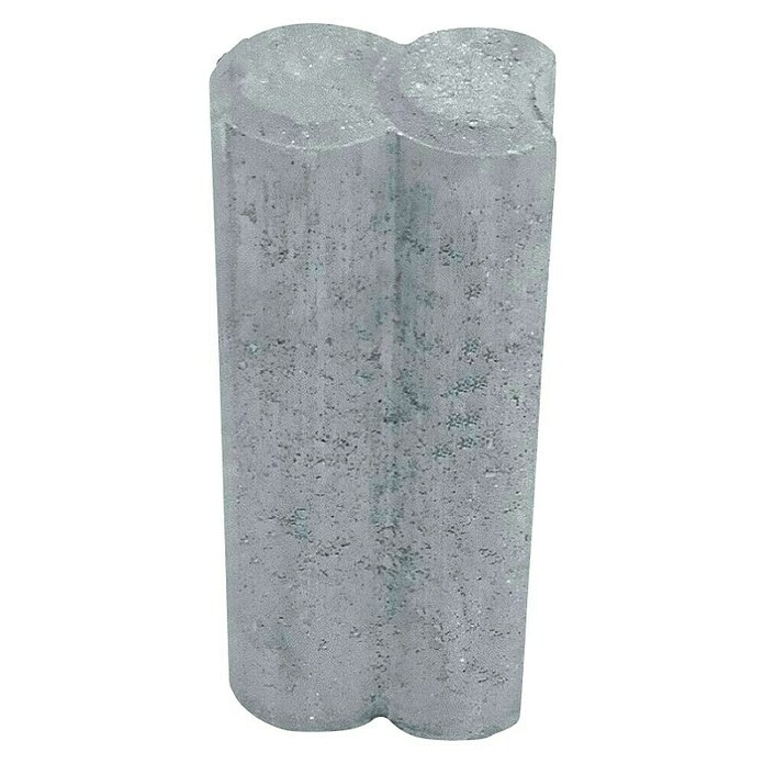 Palisada d 9 x š 6 x v 15 cm - Akcija v trgovini Bauhaus