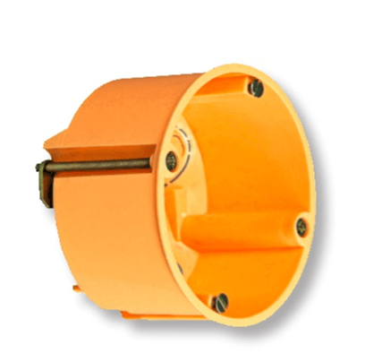 Doza za votlo steno - Akcija v trgovini Bauhaus