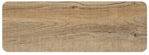 'Nordmann' - Akcija v trgovini Bauhaus