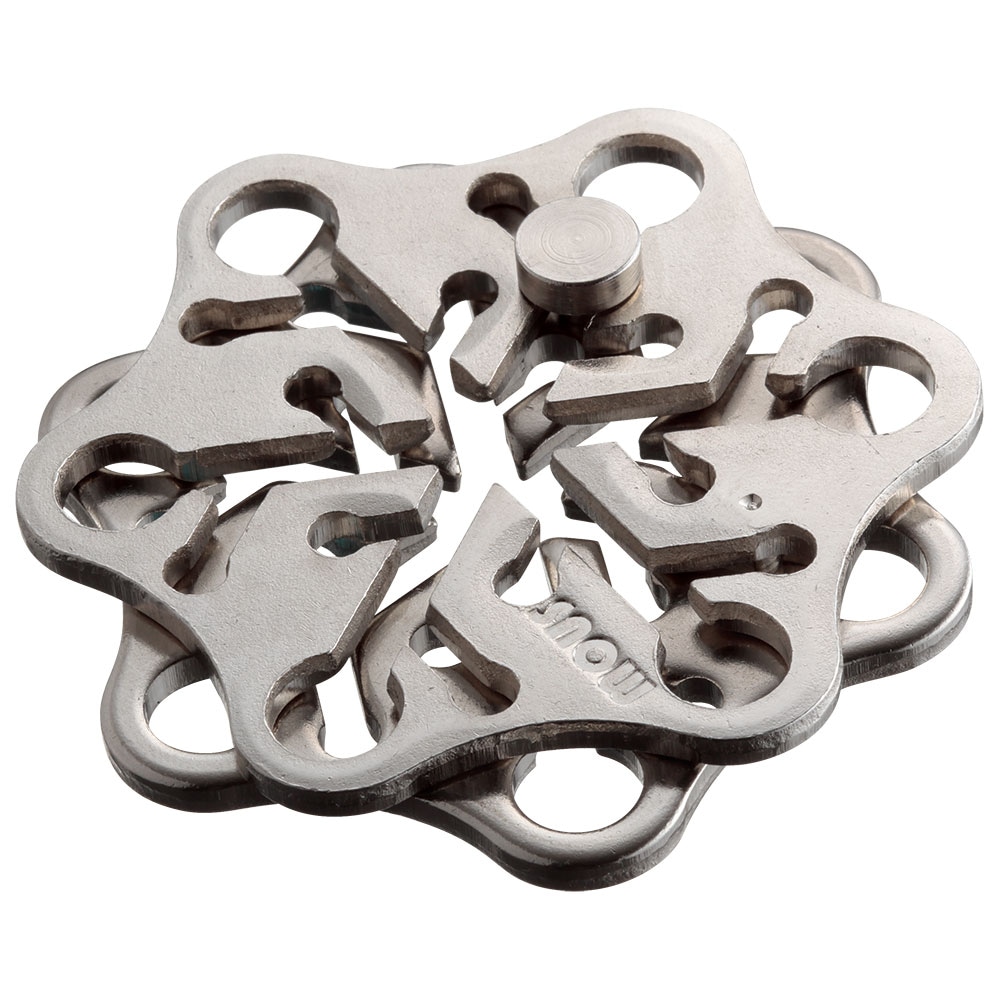 Miselni izziv Harmony T2 Huzzle - Akcija v trgovini Mueller