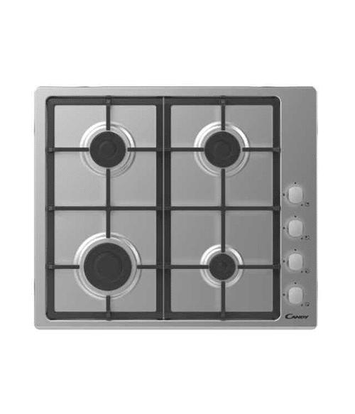 Plinska plošča Candy CHG 6 LX - Akcija v trgovini Pevex