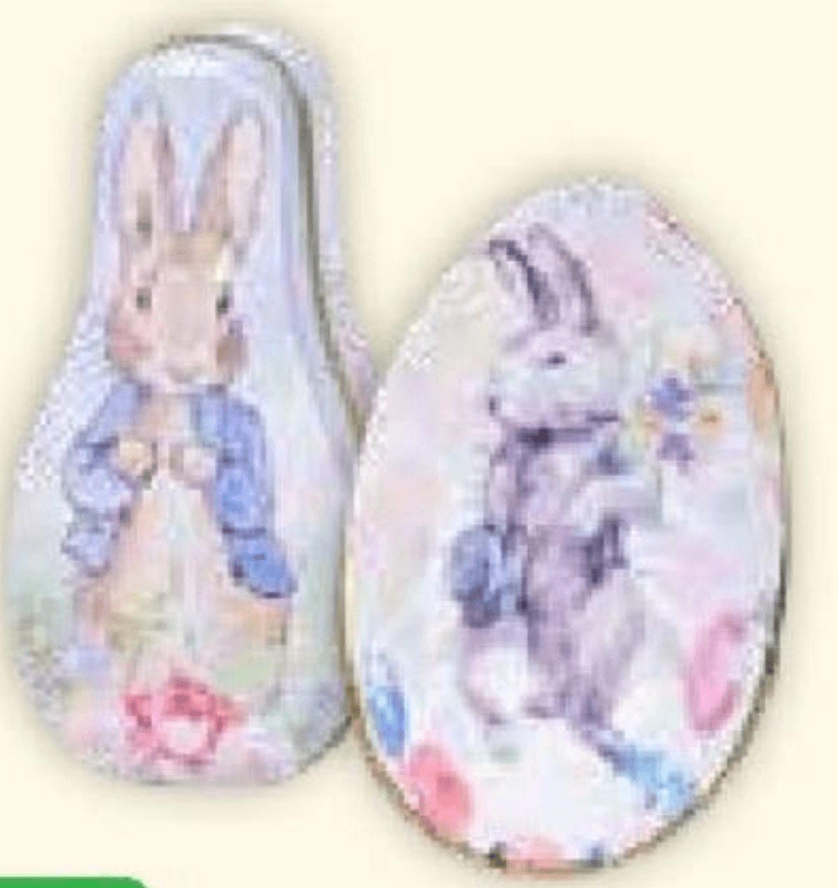 Vivi Škatla za shranjevanje - Akcija v trgovini Tuš