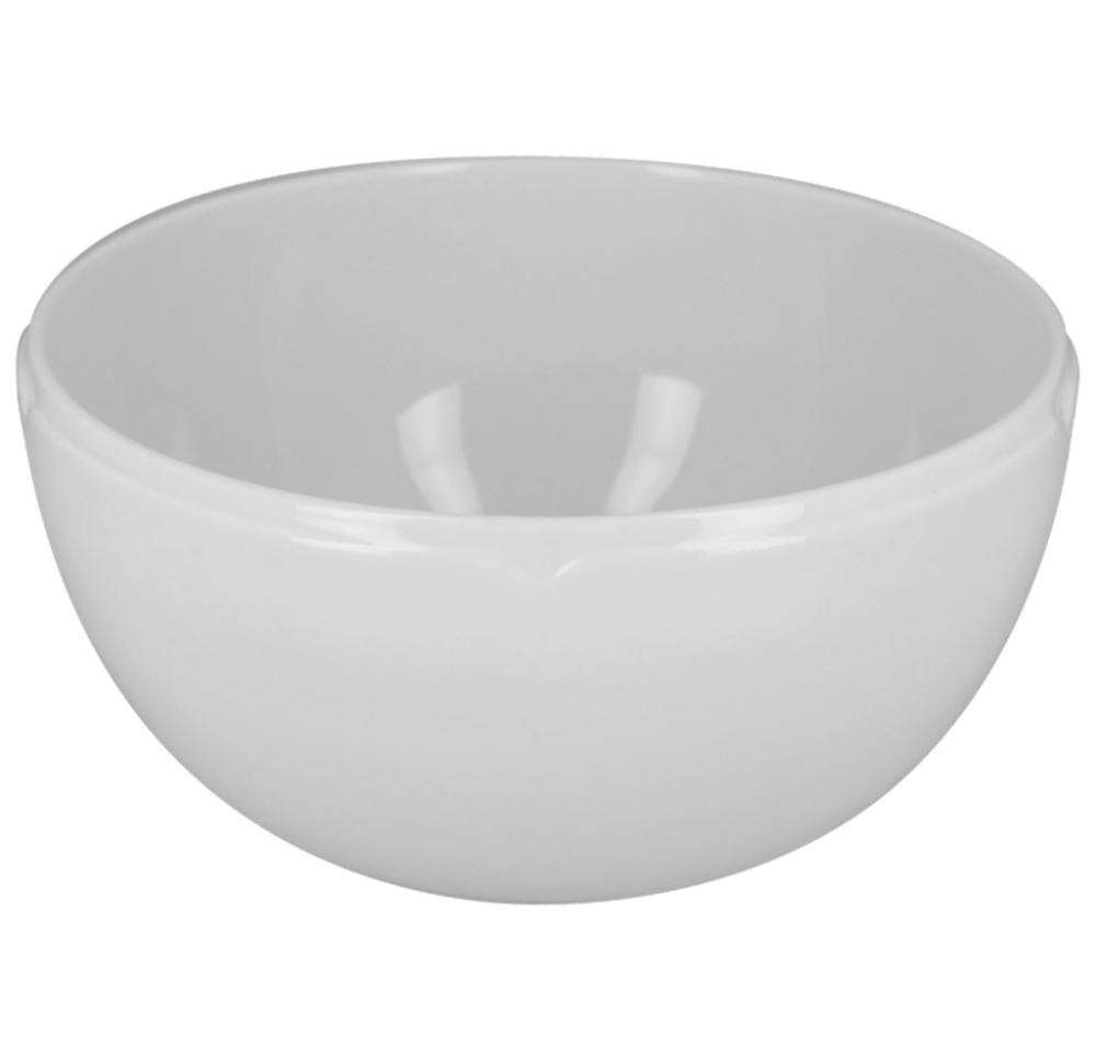 Linija posode CROFT skleda - Akcija v trgovini Pevex