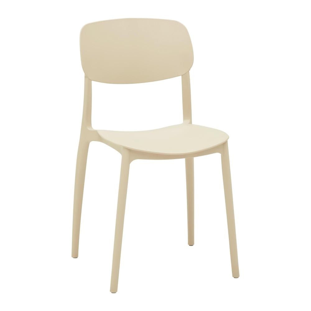 Stol Jiri - Akcija v trgovini Mömax