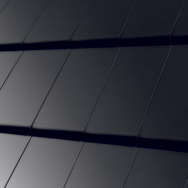 Planoton 10 Tondach - Akcija v trgovini Jager