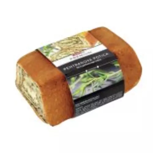 Pehtranova potica 500 g SPAR - Akcija v trgovini Spar