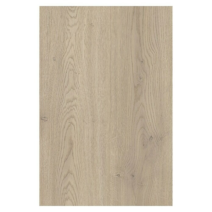 Twilight Oak 2,52 m² LOGOCLIC - Akcija v trgovini Bauhaus