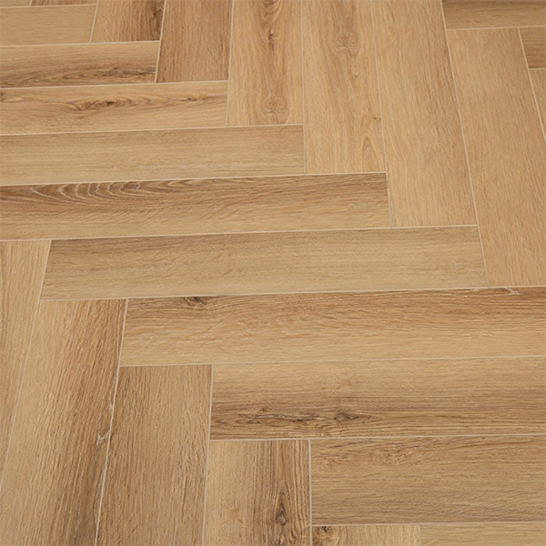 SPC Vinil Hrast Bristol 1.167 Alpod - Akcija v trgovini Merkur