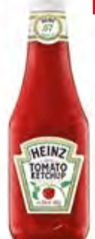 Dan Cake Testo Pinsa 230 g - Akcija v trgovini Jager