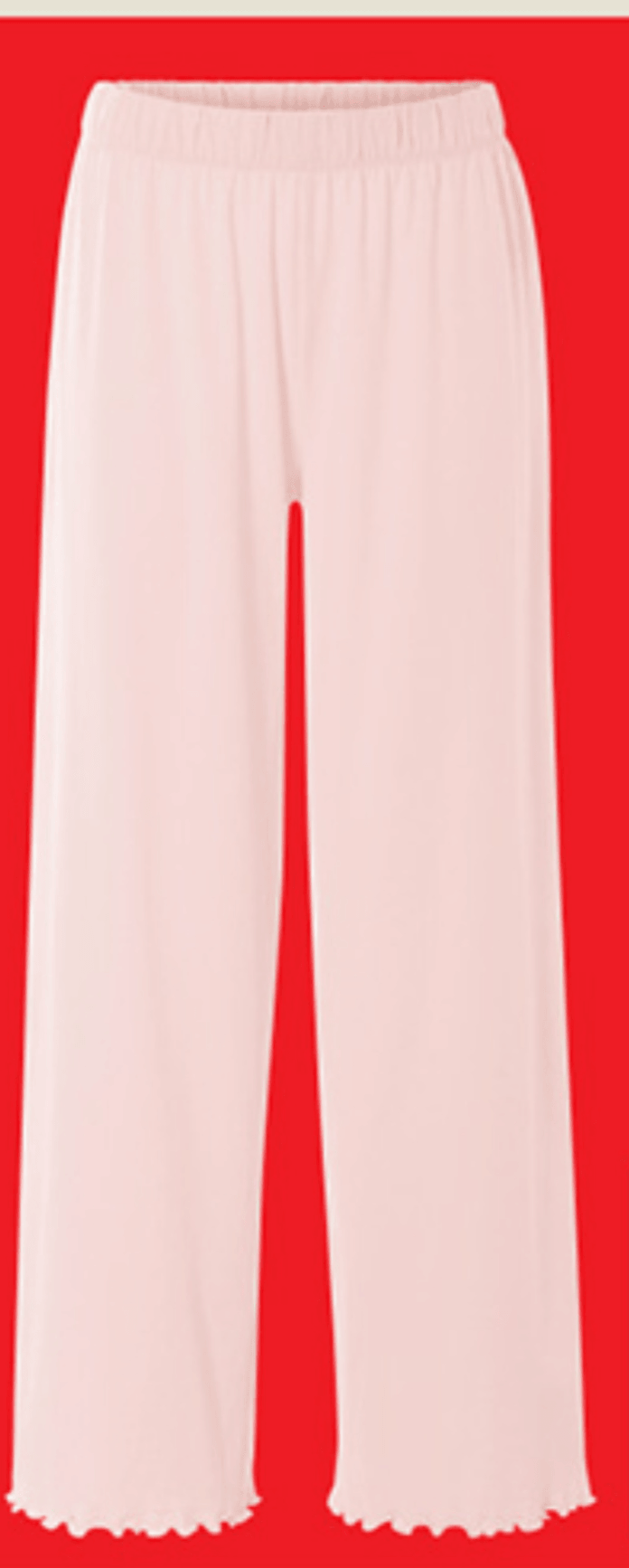 ESMARA Ženske spalne hlače - Akcija v trgovini Lidl