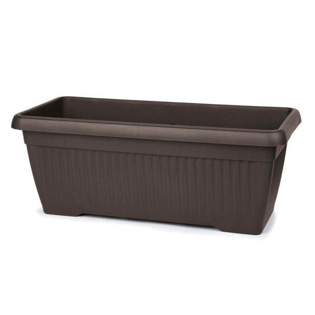 Korito Mediteran Maxi 60 cm - Akcija v trgovini Jager