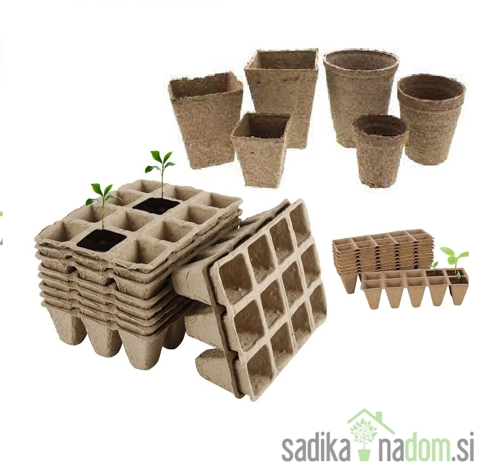 Šotni lonček - Akcija v trgovini Jager