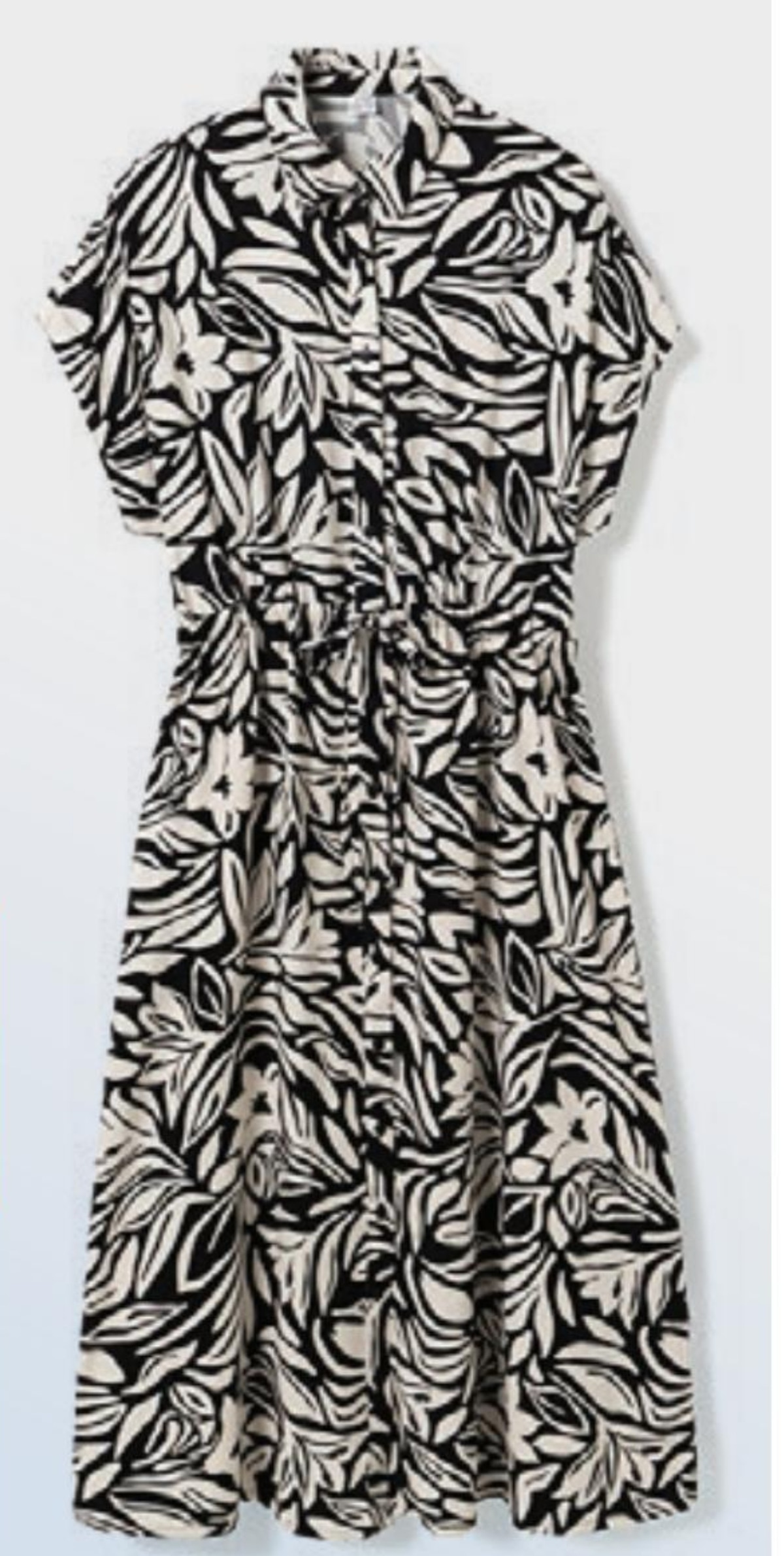 Obleka za ženske - Akcija v trgovini Pepco