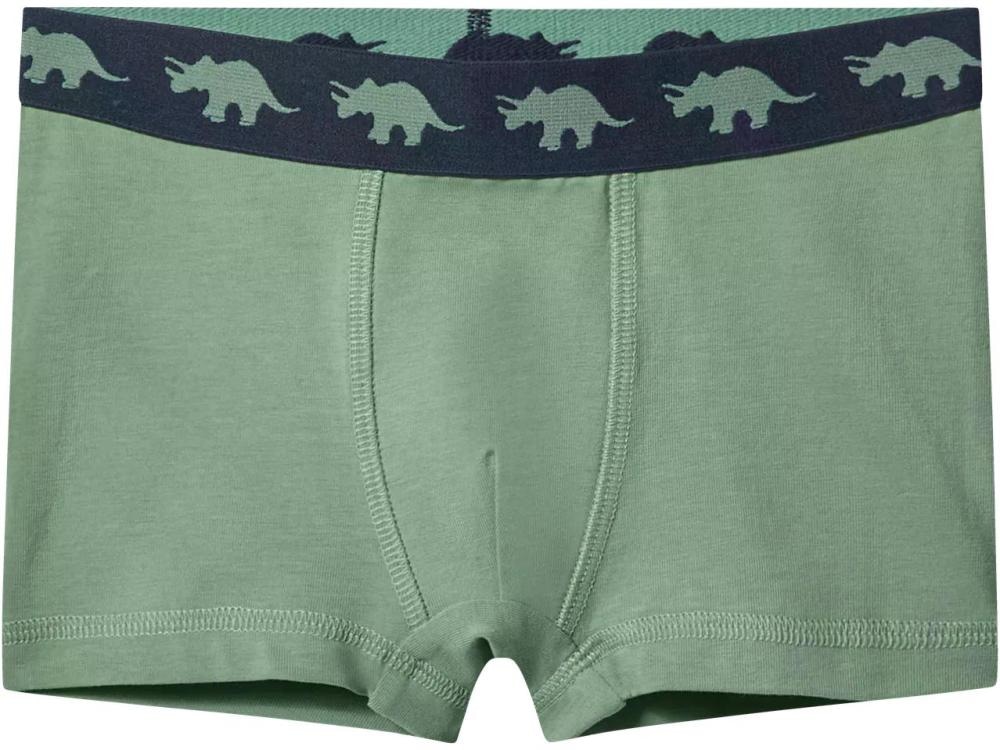 LUPILU Boksarice 3 kosi - Akcija v trgovini Lidl