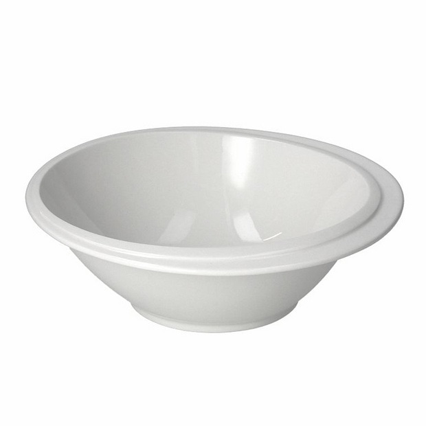 Skleda za salato - Akcija v trgovini E.Leclerc