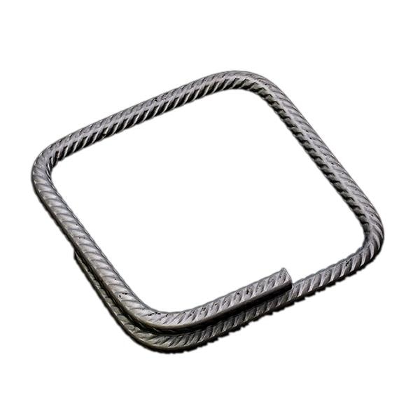 Krivljeno železo (streme) 1 kos - Akcija v trgovini Jager