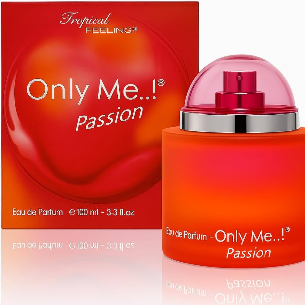 Sistelle Forbidden Dreams / Only Me Passion 100 ml - Akcija v trgovini Tuš