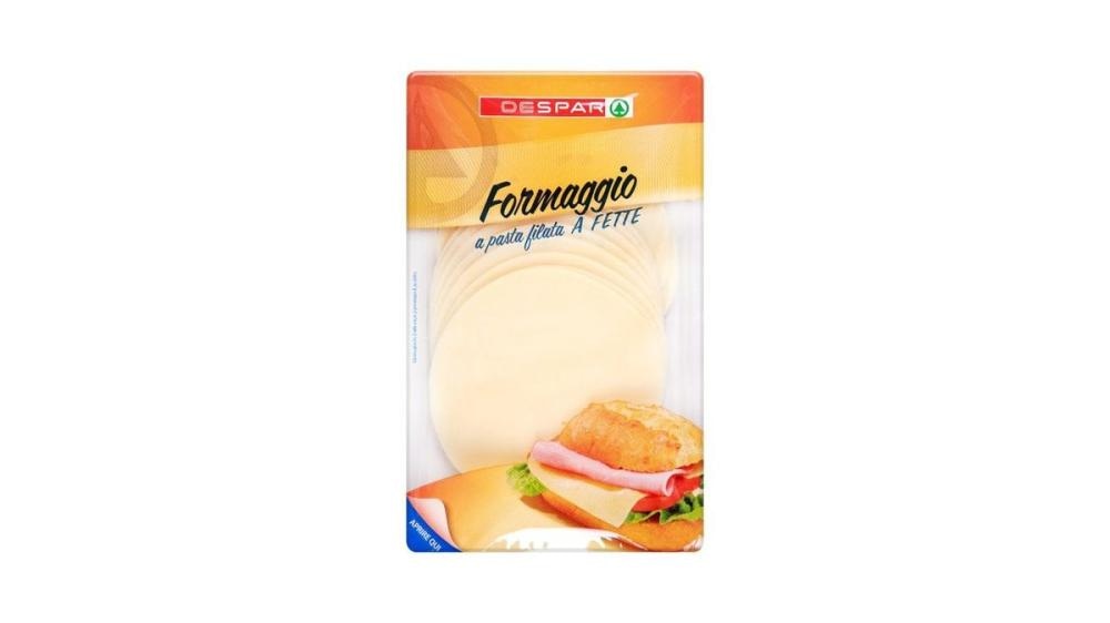 Despar Sir v rezinah 150 g - Akcija v trgovini Spar