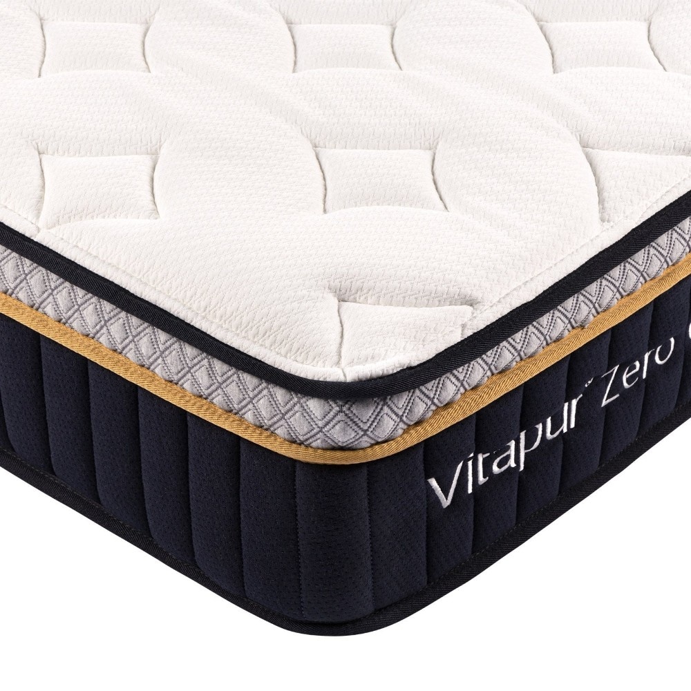 Vitapur Ležišče Zero Gravity 2.0 90 x 200 cm Akcija u trgovini Jager