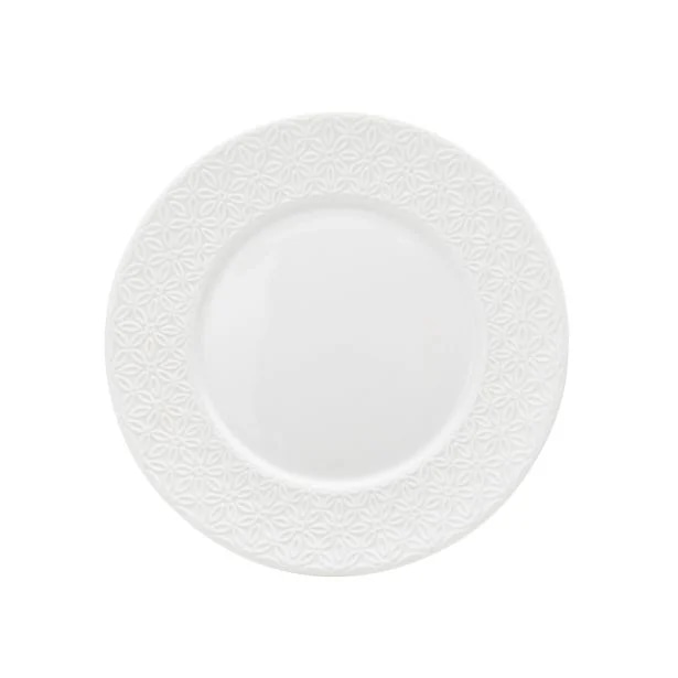 Linija MARGARETA Tognana - Akcija v trgovini Pevex