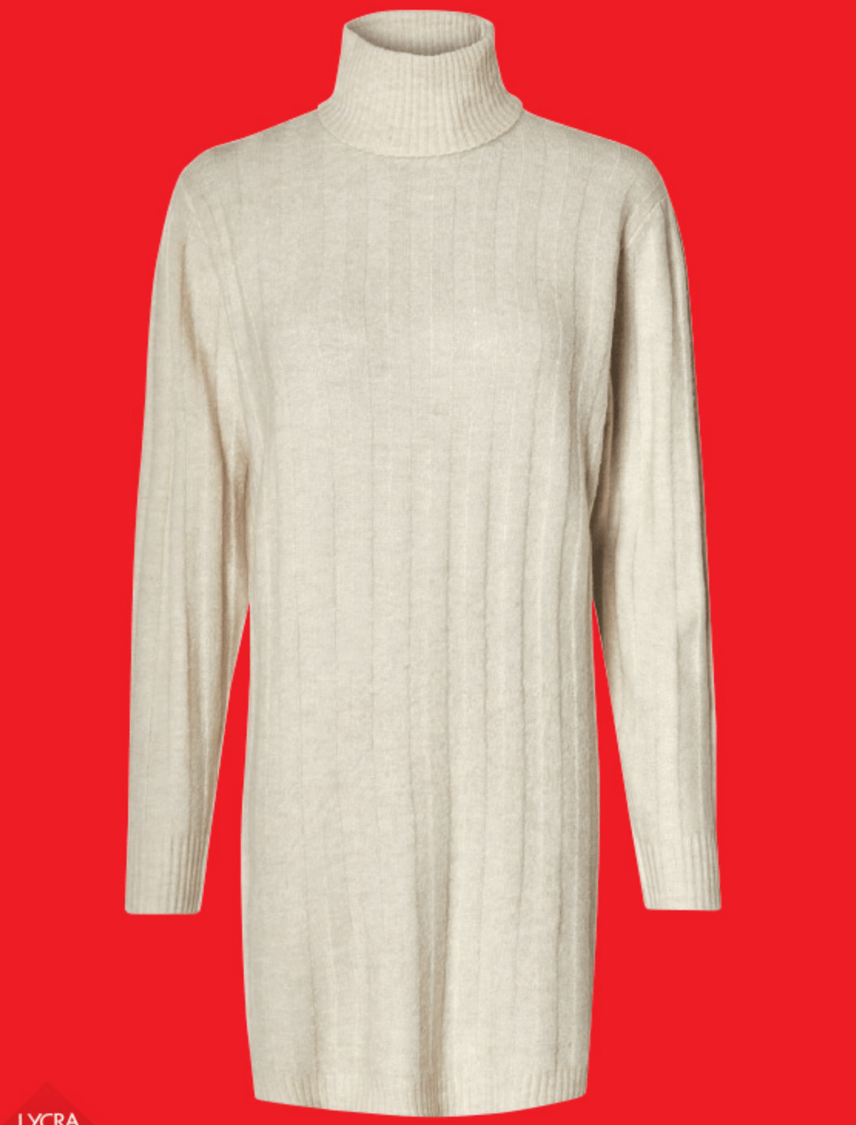 Esmara ženska obleka - Akcija v trgovini Lidl