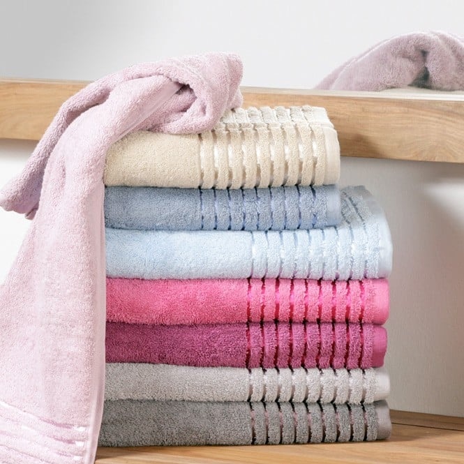 Brisača Rubin - Akcija v trgovini Spar