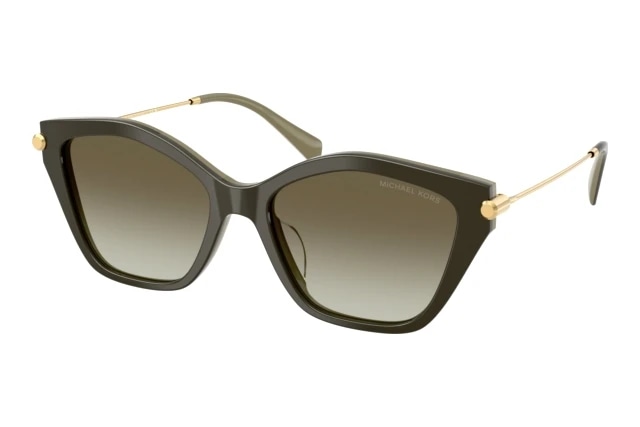 Michael Kors ženska sončna očala MK2246U 40193M - Akcija v trgovini Regal Shop
