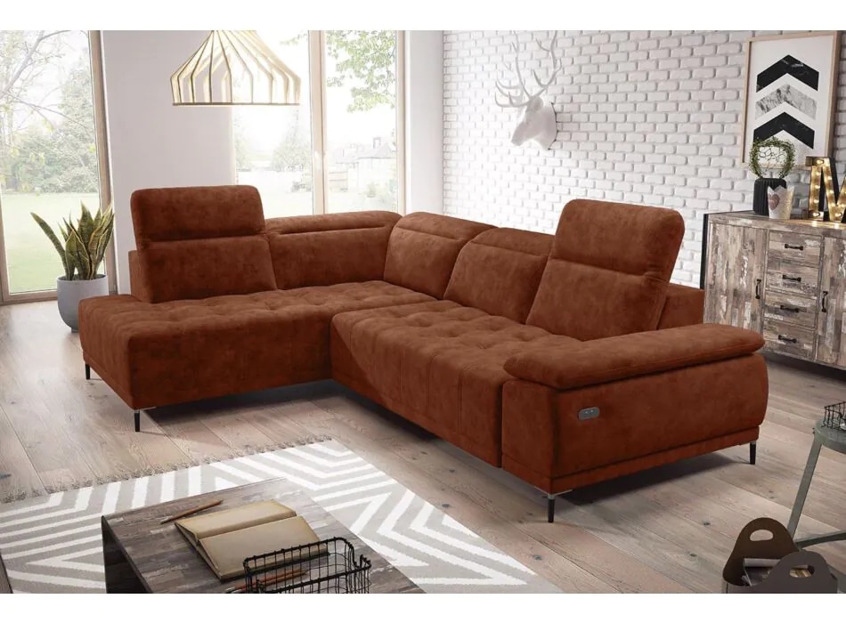 FLOYD L WERSAL - Akcija v trgovini Harvey Norman