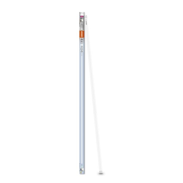 Svetilka LED Essential T8 120 cm LEDVANCE - Akcija v trgovini Jager