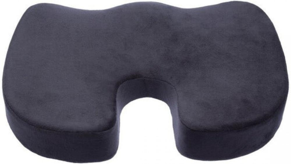 Blazina za domačo pisarno NOVITESSE - Akcija v trgovini Hofer