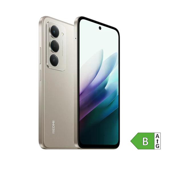 Pametni telefon Xiaomi Redmi 15 - Akcija v trgovini Harvey Norman