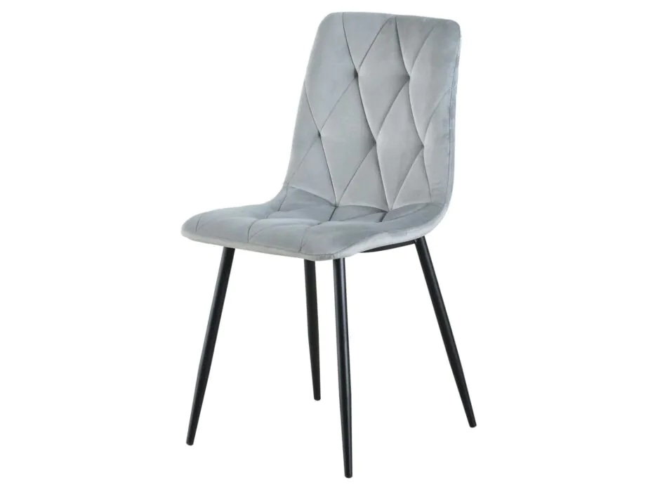 Stol ALFREDO - Akcija v trgovini Harvey Norman