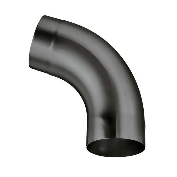 Koleno fi 100 - Akcija v trgovini Jager