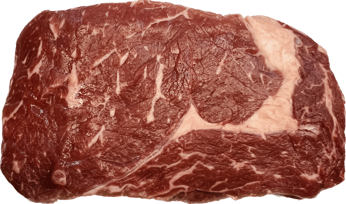 Ribeye steak bk suho zorjen - Akcija v trgovini Jager