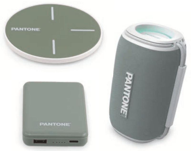 BAUHN Izbor elektronskih izdelkov - Akcija v trgovini Hofer