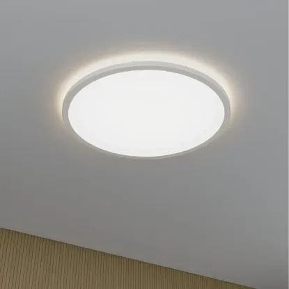 LED panel Atria Shine - Akcija v trgovini Obi