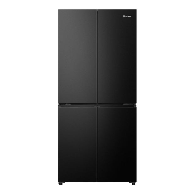 Hladilnik Hisense RQ5P470SYFD Akcija u trgovini Harvey Norman