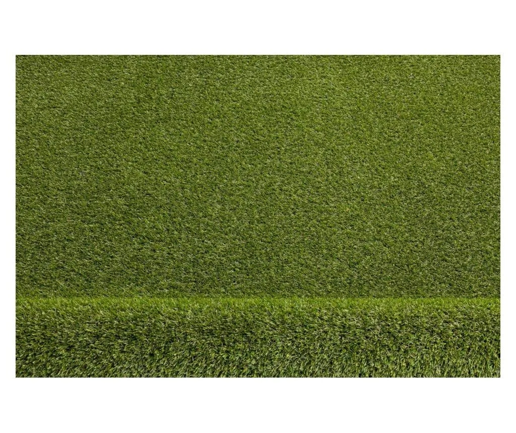Umetna trava 'Yacina' 100 x 400 cm - Akcija v trgovini Bauhaus
