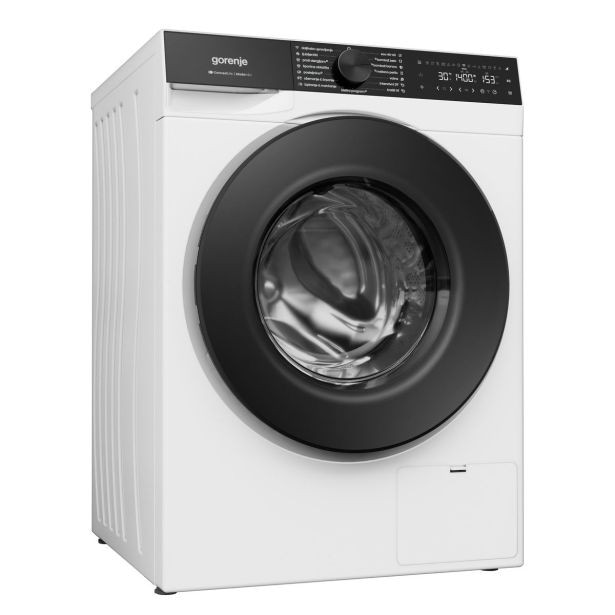 Pralni stroj Gorenje SIWG614A4P1 Akcija v trgovini Jager